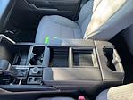 2025 Toyota Tundra CrewMax Cab 4WD Pickup for sale #2265147 - photo 28