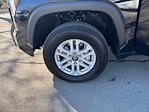 2025 Toyota Tundra CrewMax Cab 4WD Pickup for sale #2265147 - photo 29