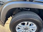 2025 Toyota Tundra CrewMax Cab 4WD Pickup for sale #2265147 - photo 30
