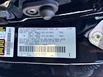 2025 Toyota Tundra CrewMax Cab 4WD Pickup for sale #2265147 - photo 32