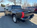 2025 Toyota Tundra CrewMax Cab 4WD Pickup for sale #2265147 - photo 4