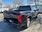 2025 Toyota Tundra CrewMax Cab 4WD Pickup for sale #2265147 - photo 6