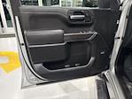 2020 Chevrolet Silverado 1500 Crew Cab 4WD Pickup for sale #2265490 - photo 10