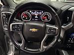 2020 Chevrolet Silverado 1500 Crew Cab 4WD Pickup for sale #2265490 - photo 11