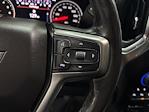 2020 Chevrolet Silverado 1500 Crew Cab 4WD Pickup for sale #2265490 - photo 13