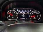 2020 Chevrolet Silverado 1500 Crew Cab 4WD Pickup for sale #2265490 - photo 14