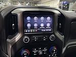 2020 Chevrolet Silverado 1500 Crew Cab 4WD Pickup for sale #2265490 - photo 15