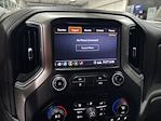 2020 Chevrolet Silverado 1500 Crew Cab 4WD Pickup for sale #2265490 - photo 16