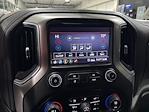 2020 Chevrolet Silverado 1500 Crew Cab 4WD Pickup for sale #2265490 - photo 17