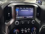 2020 Chevrolet Silverado 1500 Crew Cab 4WD Pickup for sale #2265490 - photo 18
