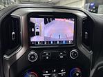 2020 Chevrolet Silverado 1500 Crew Cab 4WD Pickup for sale #2265490 - photo 19