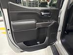 2020 Chevrolet Silverado 1500 Crew Cab 4WD Pickup for sale #2265490 - photo 21