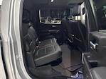 2020 Chevrolet Silverado 1500 Crew Cab 4WD Pickup for sale #2265490 - photo 23
