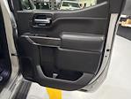 2020 Chevrolet Silverado 1500 Crew Cab 4WD Pickup for sale #2265490 - photo 24