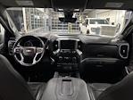 2020 Chevrolet Silverado 1500 Crew Cab 4WD Pickup for sale #2265490 - photo 25