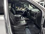 2020 Chevrolet Silverado 1500 Crew Cab 4WD Pickup for sale #2265490 - photo 26