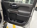 2020 Chevrolet Silverado 1500 Crew Cab 4WD Pickup for sale #2265490 - photo 27