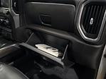 2020 Chevrolet Silverado 1500 Crew Cab 4WD Pickup for sale #2265490 - photo 28