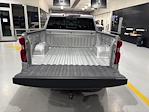2020 Chevrolet Silverado 1500 Crew Cab 4WD Pickup for sale #2265490 - photo 29