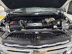 2020 Chevrolet Silverado 1500 Crew Cab 4WD Pickup for sale #2265490 - photo 30
