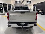 2020 Chevrolet Silverado 1500 Crew Cab 4WD Pickup for sale #2265490 - photo 4