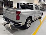 2020 Chevrolet Silverado 1500 Crew Cab 4WD Pickup for sale #2265490 - photo 5