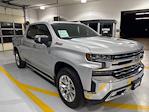 2020 Chevrolet Silverado 1500 Crew Cab 4WD Pickup for sale #2265490 - photo 7