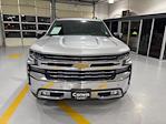 2020 Chevrolet Silverado 1500 Crew Cab 4WD Pickup for sale #2265490 - photo 8