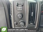 2015 Chevrolet Silverado 1500 Crew Cab 4x4 Pickup for sale #2265727 - photo 10