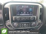 2015 Chevrolet Silverado 1500 Crew Cab 4x4 Pickup for sale #2265727 - photo 11