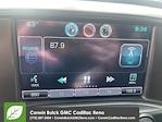 2015 Chevrolet Silverado 1500 Crew Cab 4x4 Pickup for sale #2265727 - photo 14