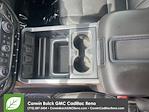 2015 Chevrolet Silverado 1500 Crew Cab 4x4 Pickup for sale #2265727 - photo 16