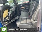 2015 Chevrolet Silverado 1500 Crew Cab 4x4 Pickup for sale #2265727 - photo 18