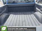 2015 Chevrolet Silverado 1500 Crew Cab 4x4 Pickup for sale #2265727 - photo 19