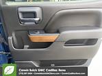 2015 Chevrolet Silverado 1500 Crew Cab 4x4 Pickup for sale #2265727 - photo 20