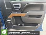 2015 Chevrolet Silverado 1500 Crew Cab 4x4 Pickup for sale #2265727 - photo 22