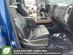 2015 Chevrolet Silverado 1500 Crew Cab 4x4 Pickup for sale #2265727 - photo 23