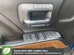2015 Chevrolet Silverado 1500 Crew Cab 4x4 Pickup for sale #2265727 - photo 2