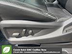 2015 Chevrolet Silverado 1500 Crew Cab 4x4 Pickup for sale #2265727 - photo 6