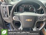 2015 Chevrolet Silverado 1500 Crew Cab 4x4 Pickup for sale #2265727 - photo 7