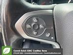 2015 Chevrolet Silverado 1500 Crew Cab 4x4 Pickup for sale #2265727 - photo 8