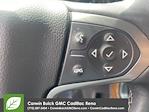 2015 Chevrolet Silverado 1500 Crew Cab 4x4 Pickup for sale #2265727 - photo 9