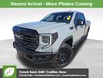 2024 GMC Sierra 1500 Crew Cab 4WD Pickup for sale #2266784 - photo 1