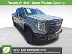 2024 GMC Sierra 1500 Crew Cab 4WD Pickup for sale #2266784 - photo 4