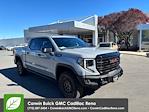 2024 GMC Sierra 1500 Crew Cab 4WD Pickup for sale #2266784 - photo 3
