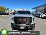 2024 GMC Sierra 1500 Crew Cab 4WD Pickup for sale #2266784 - photo 2