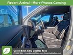 2024 GMC Sierra 1500 Crew Cab 4WD Pickup for sale #2266784 - photo 5