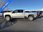 2021 Chevrolet Silverado 2500 Crew Cab 4x4, Pickup for sale #2267799 - photo 16