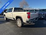 2021 Chevrolet Silverado 2500 Crew Cab 4x4, Pickup for sale #2267799 - photo 2