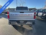 2021 Chevrolet Silverado 2500 Crew Cab 4x4, Pickup for sale #2267799 - photo 17